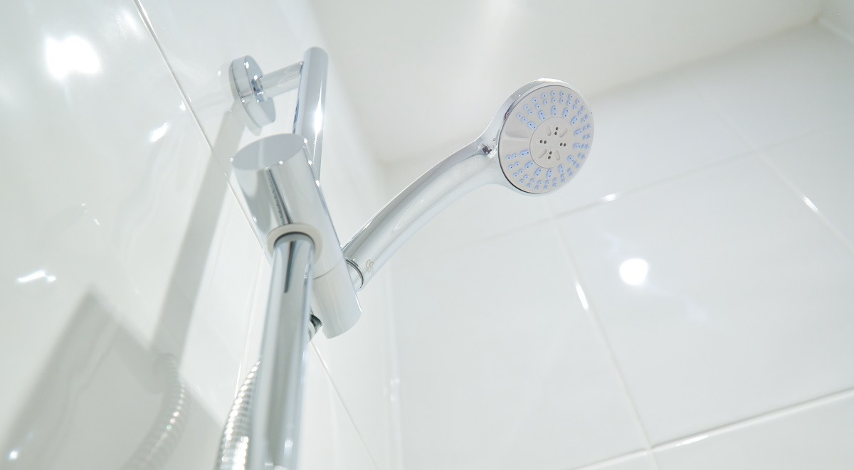  Premium Studio  -  St Leonard's House  - Gallery -  17