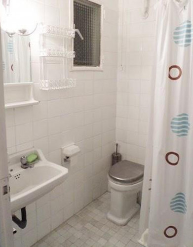 Fresh and welcoming single bedroom in Realejo-San Matias - Gallery - 17