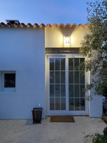 Charming 1 Bedroom House close to Évora - Gallery - 12