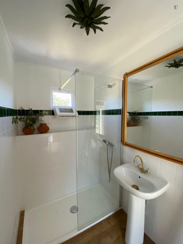Charming 1 Bedroom House close to Évora - Gallery - 9