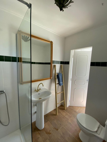 Charming 1 Bedroom House close to Évora - Gallery - 10