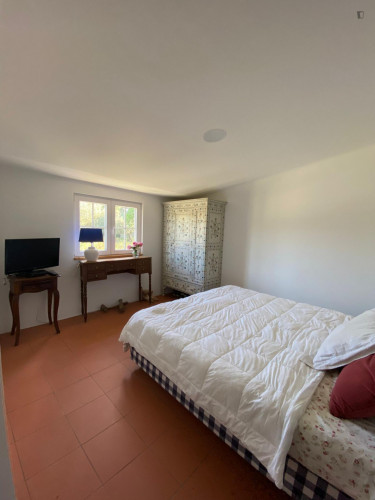 Charming 1 Bedroom House close to Évora