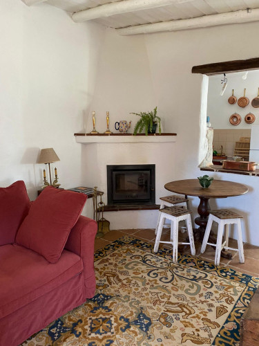 Charming 1 Bedroom House close to Évora