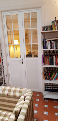 Enjoyable single bedroom in Regina - Gallery - 24