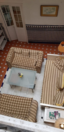 Enjoyable single bedroom in Regina - Gallery - 25