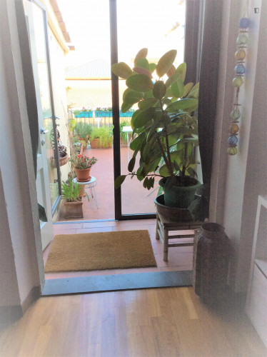 Nice 2-bedroom apartment in Santa Croce - Gallery - 15