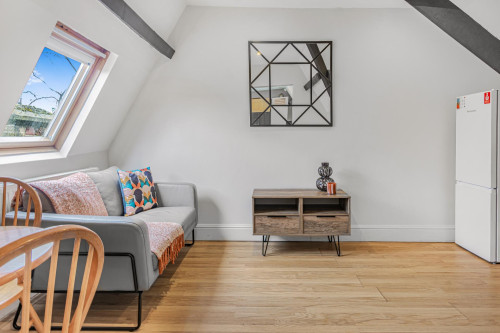 Rentinc - HYDE TERRACE - LS2 9LN - Gallery - 21