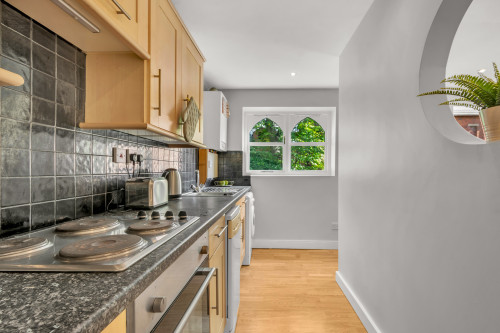 Rentinc - HYDE TERRACE - LS2 9LN - Gallery - 9