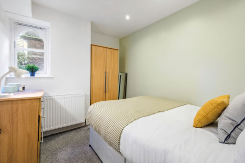 Rentinc - HYDE TERRACE - LS2 9LN - Gallery - 74