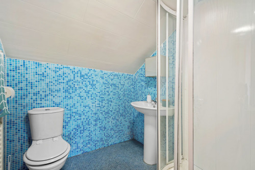 Rentinc - HYDE TERRACE - LS2 9LN - Gallery - 65