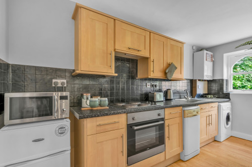 Rentinc - HYDE TERRACE - LS2 9LN - Gallery - 8