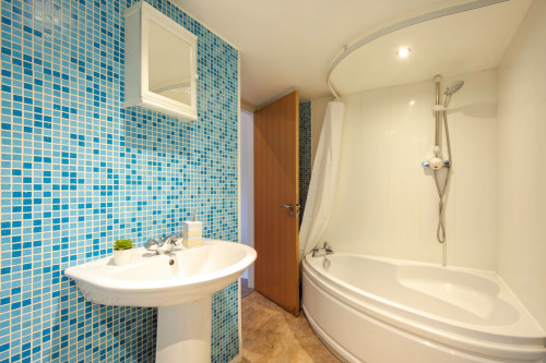 Rentinc - HYDE TERRACE - LS2 9LN - Gallery - 37