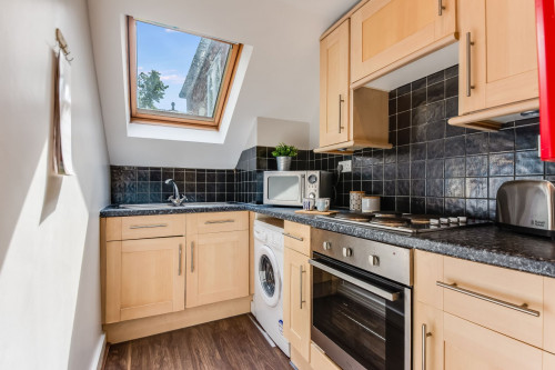 Rentinc - HYDE TERRACE - LS2 9LN - Gallery - 59
