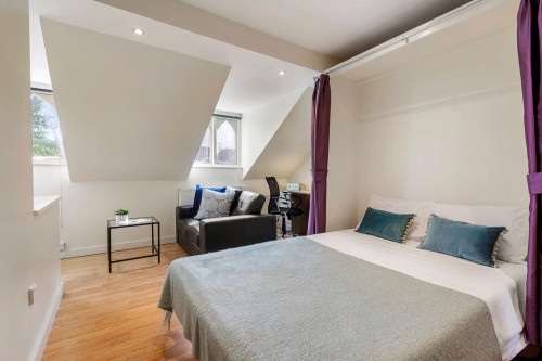 Rentinc - HYDE TERRACE - LS2 9LN - Gallery - 63