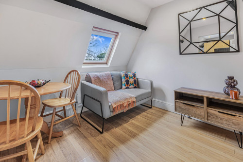 Rentinc - HYDE TERRACE - LS2 9LN - Gallery - 22
