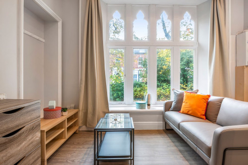 Rentinc - HYDE TERRACE - LS2 9LN - Gallery - 38