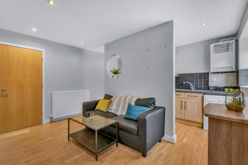 Rentinc - HYDE TERRACE - LS2 9LN - Gallery - 6