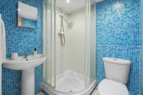 Rentinc - HYDE TERRACE - LS2 9LN - Gallery - 52