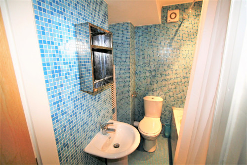 Rentinc - HYDE TERRACE - LS2 9LN - Gallery - 41