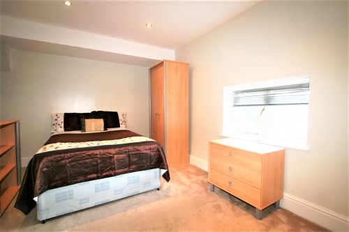Rentinc - HYDE TERRACE - LS2 9LN - Gallery - 32