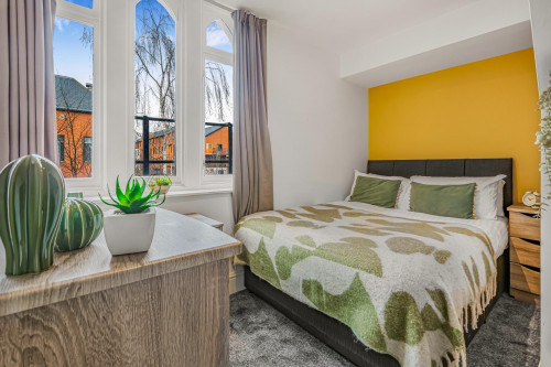 Rentinc - HYDE TERRACE - LS2 9LN - Gallery - 25