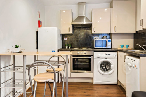 Rentinc - HYDE TERRACE - LS2 9LN - Gallery - 71
