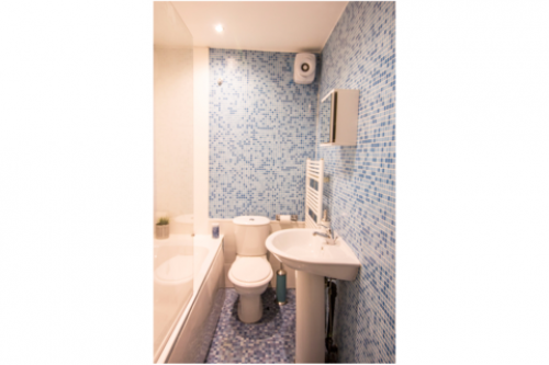 Rentinc - HYDE TERRACE - LS2 9LN - Gallery - 54