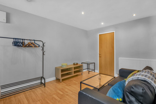 Rentinc - HYDE TERRACE - LS2 9LN - Gallery - 7