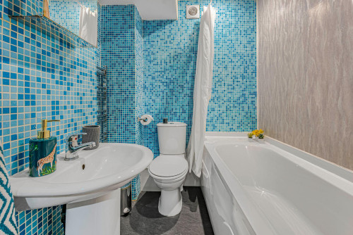 Rentinc - HYDE TERRACE - LS2 9LN - Gallery - 24