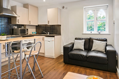 Rentinc - HYDE TERRACE - LS2 9LN - Gallery - 72