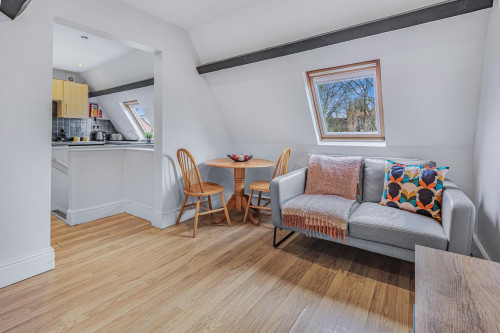 Rentinc - HYDE TERRACE - LS2 9LN - Gallery - 20