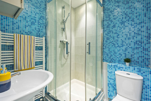 Rentinc - HYDE TERRACE - LS2 9LN - Gallery - 19