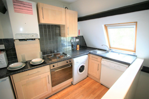 Rentinc - HYDE TERRACE - LS2 9LN - Gallery - 43