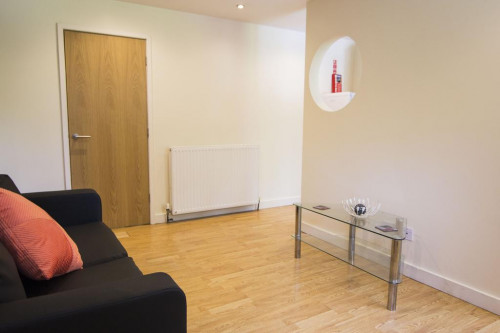 Rentinc - HYDE TERRACE - LS2 9LN - Gallery - 53