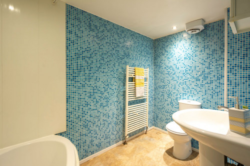 Rentinc - HYDE TERRACE - LS2 9LN - Gallery - 39