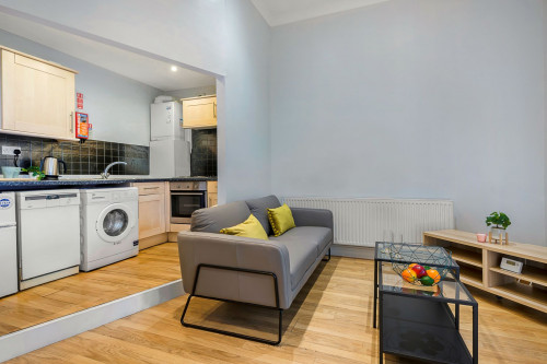 Rentinc - HYDE TERRACE - LS2 9LN - Gallery - 48