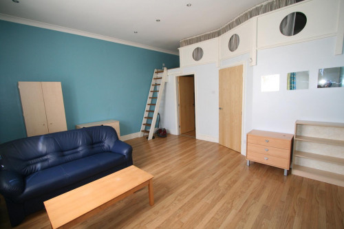 Rentinc - HYDE TERRACE - LS2 9LN  - Gallery -  3