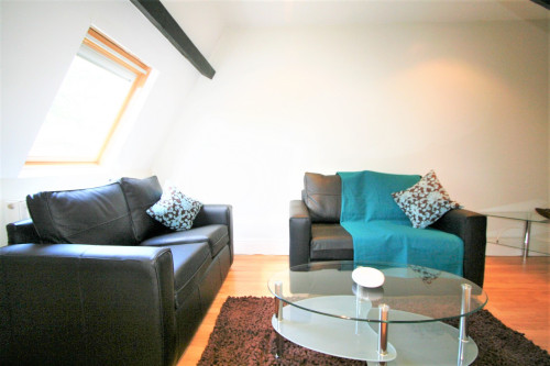 Rentinc - HYDE TERRACE - LS2 9LN - Gallery - 40