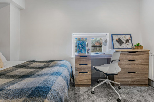 Rentinc - HYDE TERRACE - LS2 9LN - Gallery - 27