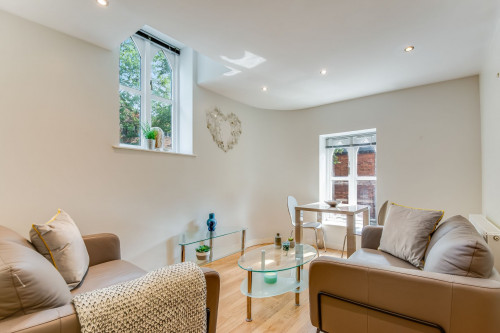 Rentinc - HYDE TERRACE - LS2 9LN - Gallery - 56