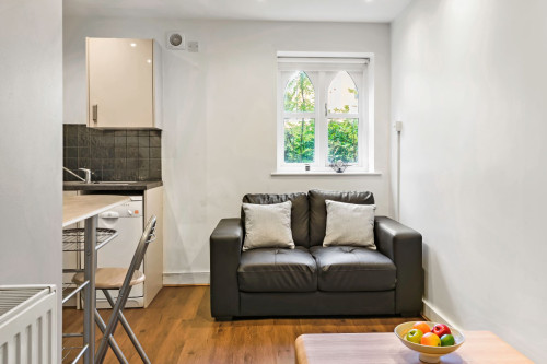 Rentinc - HYDE TERRACE - LS2 9LN - Gallery - 30
