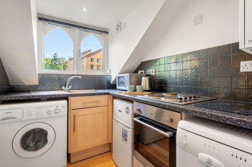 Rentinc - HYDE TERRACE - LS2 9LN - Gallery - 64