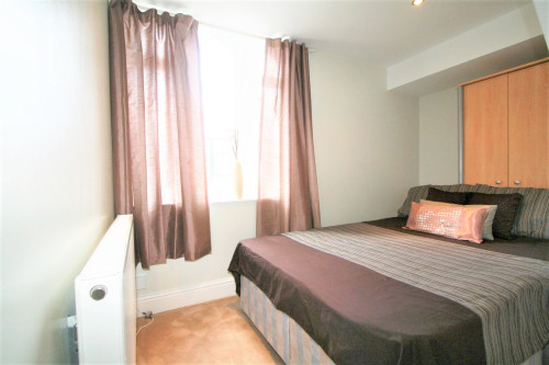 Rentinc - HYDE TERRACE - LS2 9LN - Gallery - 42