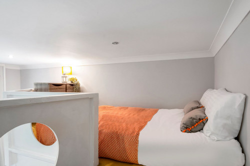 Rentinc - HYDE TERRACE - LS2 9LN - Gallery - 36
