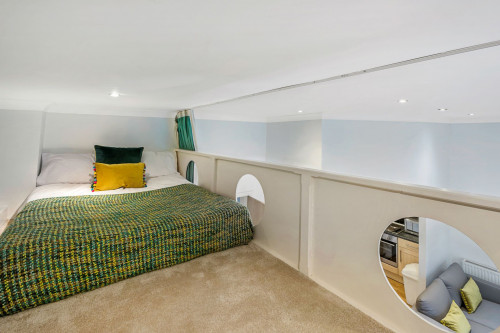 Rentinc - HYDE TERRACE - LS2 9LN - Gallery - 50