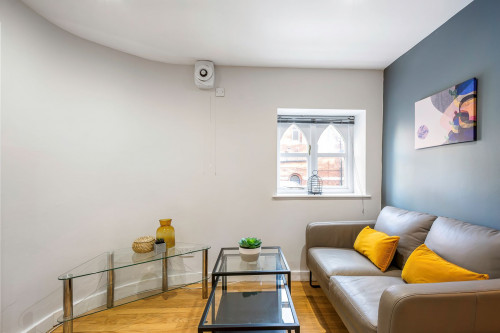 Rentinc - HYDE TERRACE - LS2 9LN - Gallery - 69