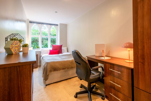 Rentinc - HYDE TERRACE - LS2 9LN - Gallery - 76