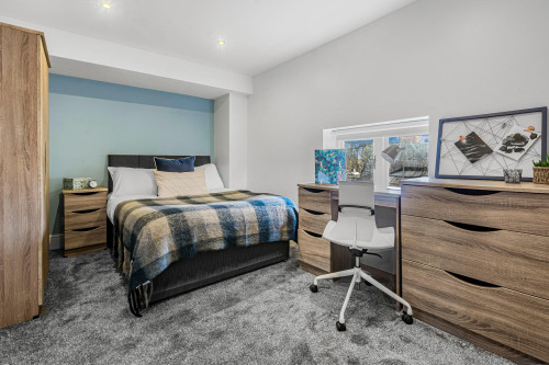 Rentinc - HYDE TERRACE - LS2 9LN - Gallery - 26