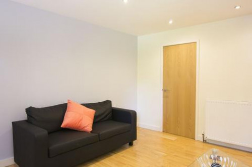 Rentinc - HYDE TERRACE - LS2 9LN - Gallery - 55