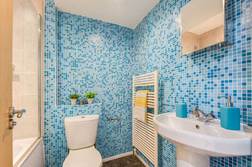 Rentinc - HYDE TERRACE - LS2 9LN - Gallery - 60